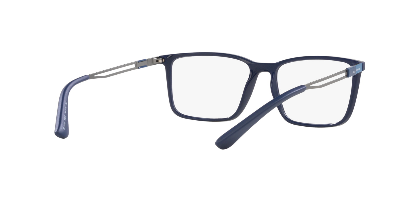 Armazon Jean Monnier J83250, BLU MT 56/16