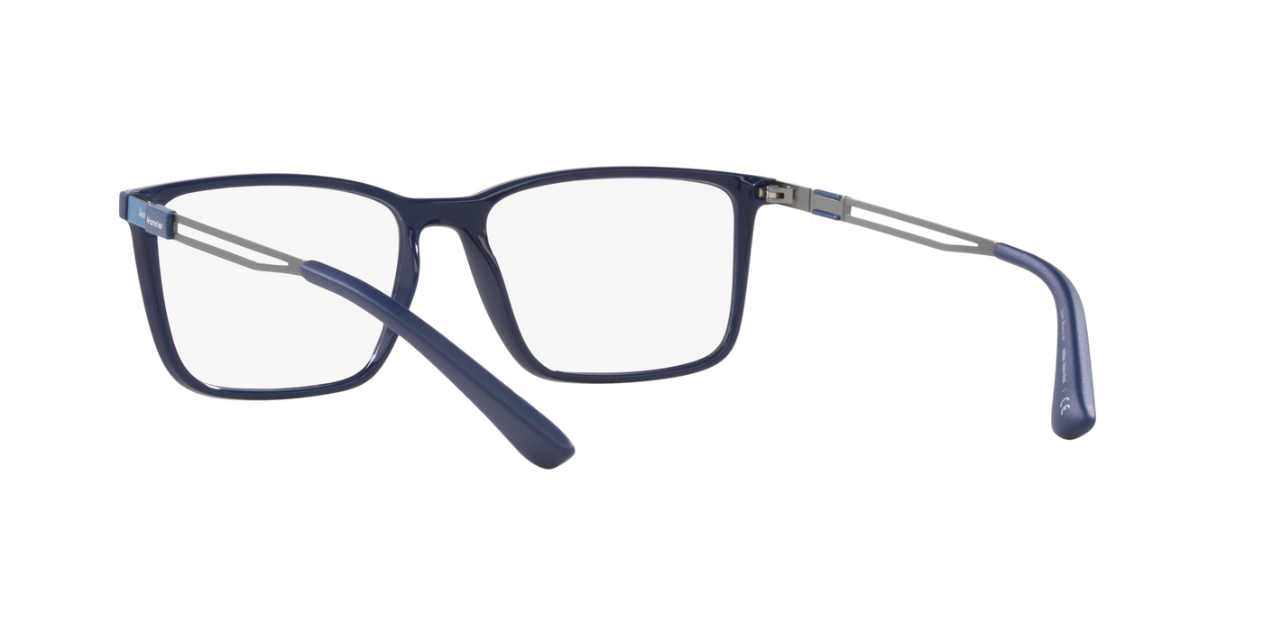Armazon Jean Monnier J83250, BLU MT 56/16