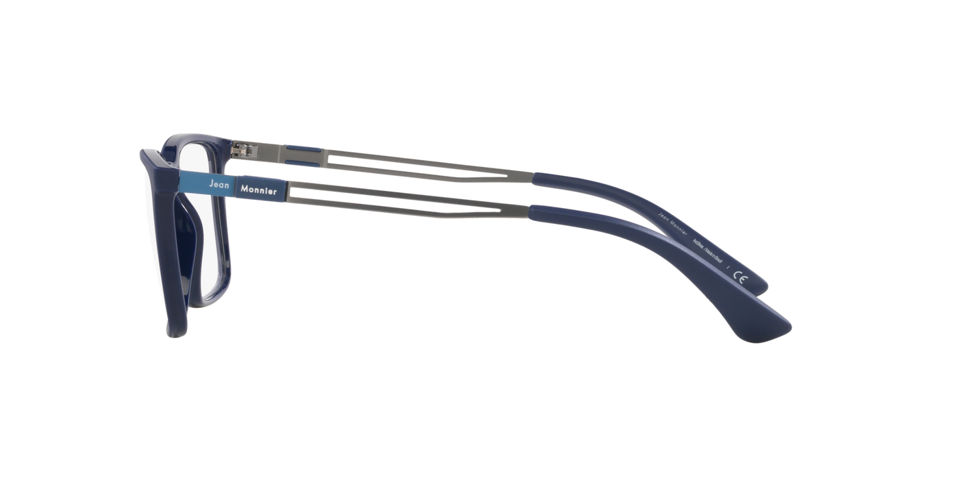 Armazon Jean Monnier J83250, BLU MT 56/16
