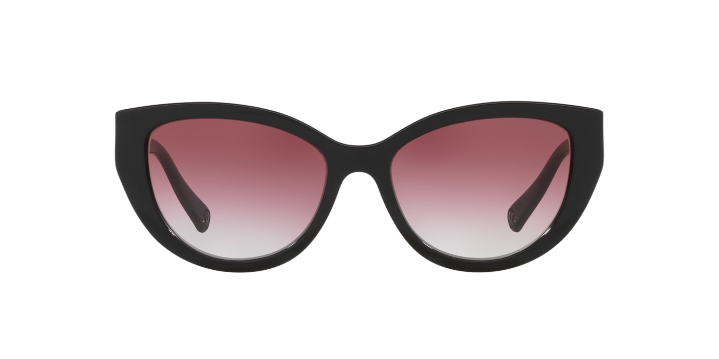 Anteojos de Sol Kipling KP4081 BLK SHN VLT