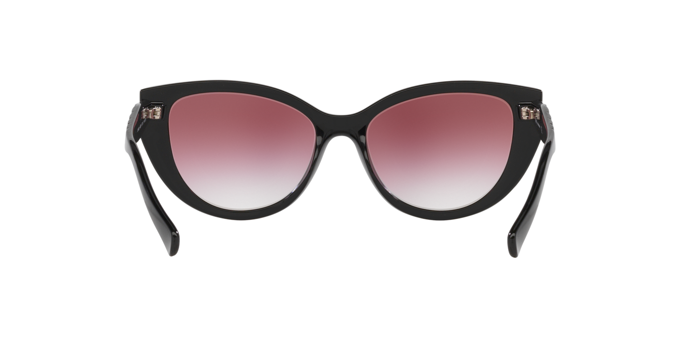 Anteojos de Sol Kipling KP4081 BLK SHN VLT