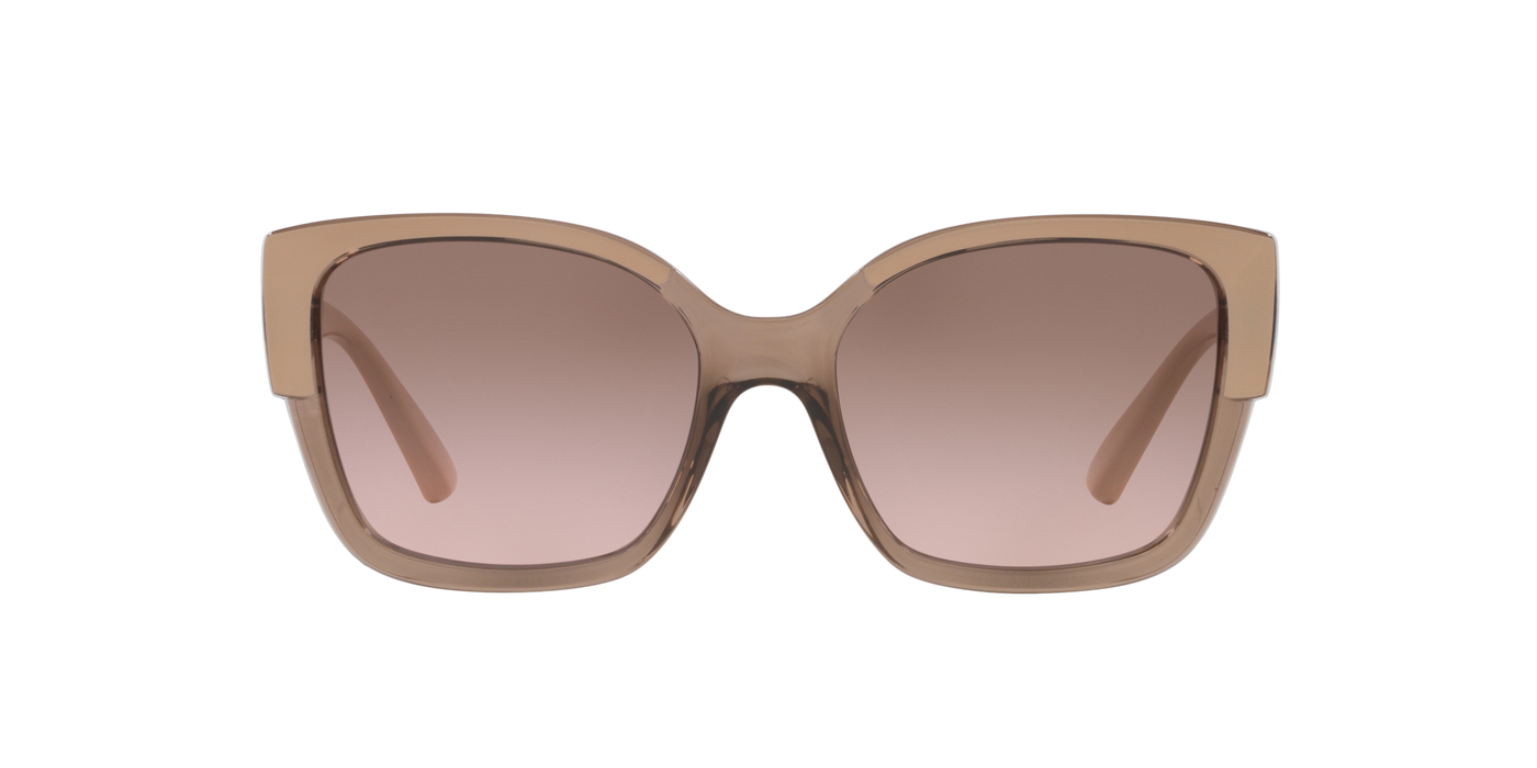 Anteojos de Sol Jean Monnier J84168 LBR SHN GRY G