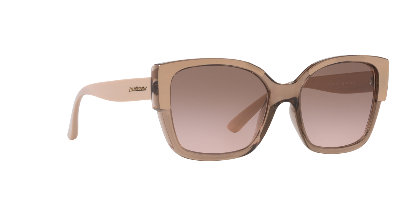 Anteojos de Sol Jean Monnier J84168 LBR SHN GRY G