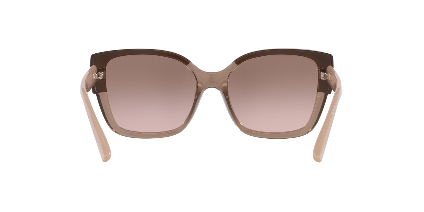 Anteojos de Sol Jean Monnier J84168 LBR SHN GRY G