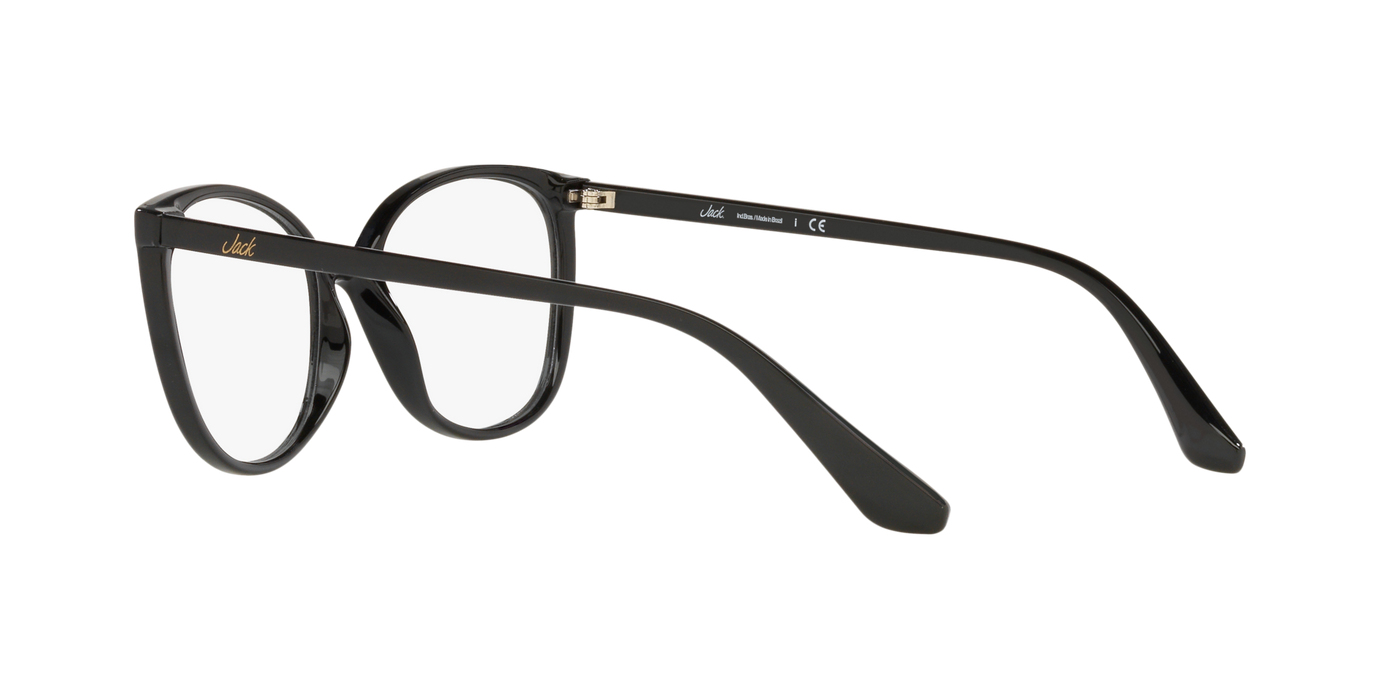 Armazon Jack Pacific JK4026M, BLK SHN 51/16