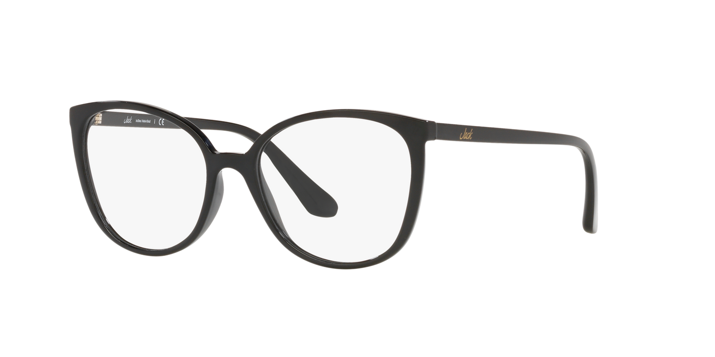 Armazon Jack Pacific JK4026M, BLK SHN 51/16