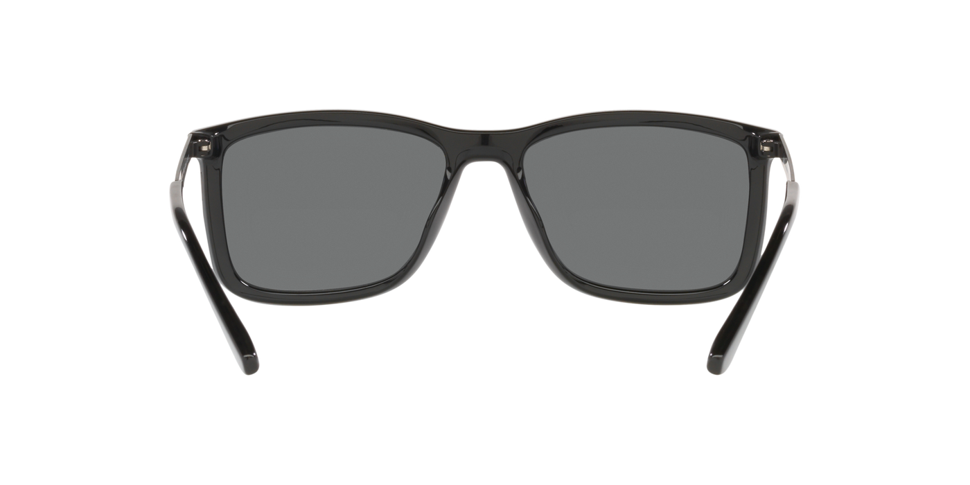 Anteojos de Sol Jack Pacific JK1035UM  BLK SHN SLV M