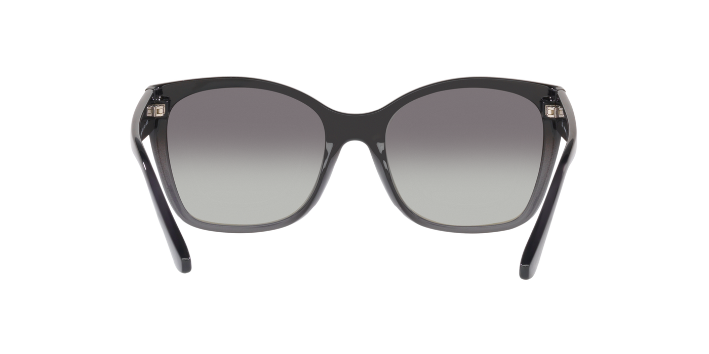 Anteojos de Sol Jack Pacific JK1036M, BLK SHN GRY G