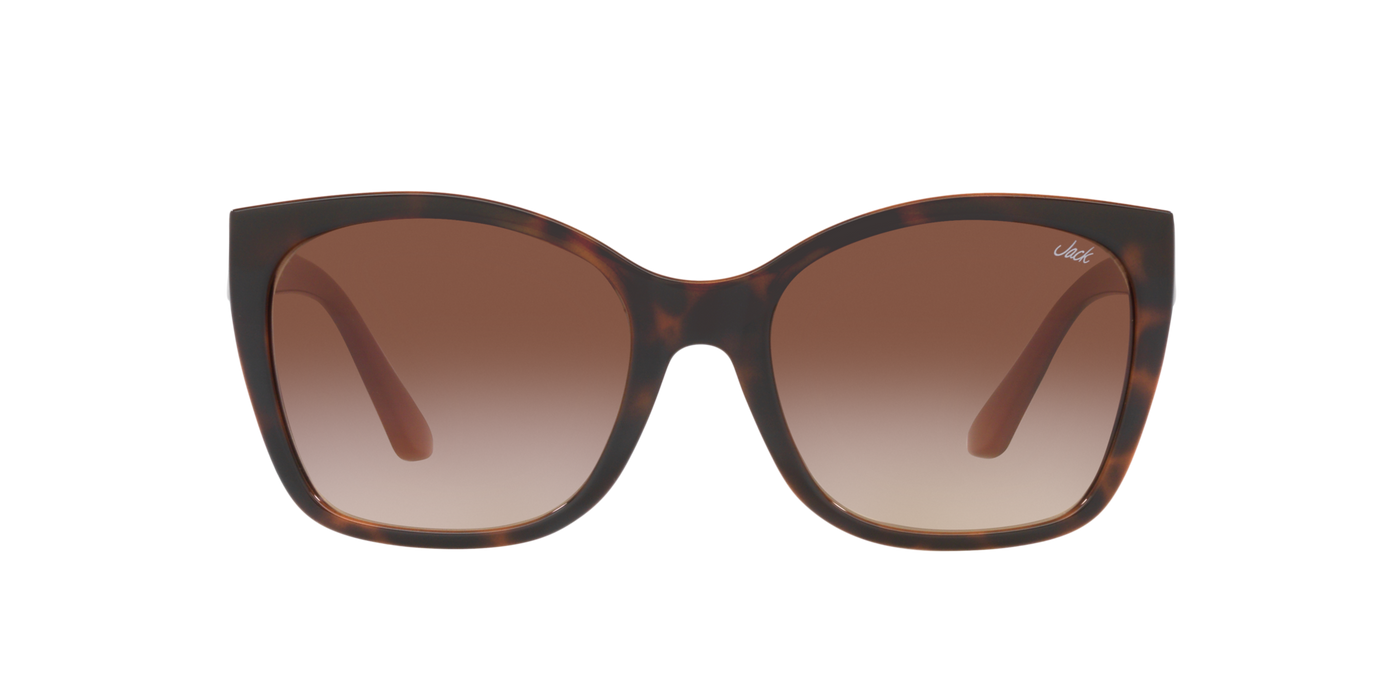 Anteojos de Sol Jack Pacific JK1036M, TRT SHN BRN G