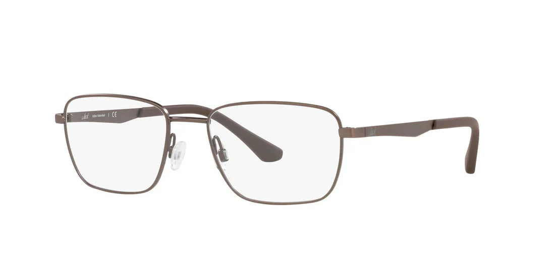 Armazones Jack JK2004M, 53/18