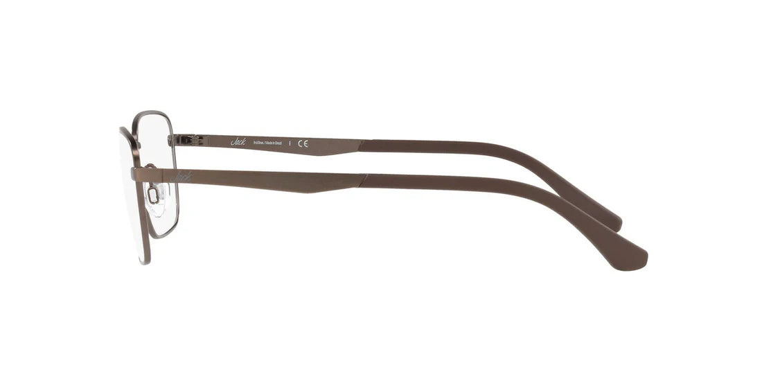 Armazones Jack JK2004M, 53/18