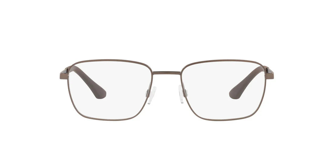 Armazones Jack JK2004M, 53/18