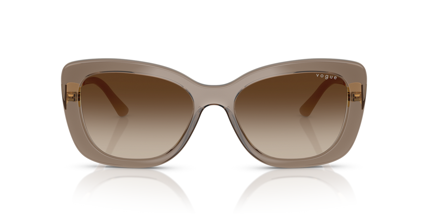 Anteojos de Sol Vogue VO5588SL  LBR SHN BRN G