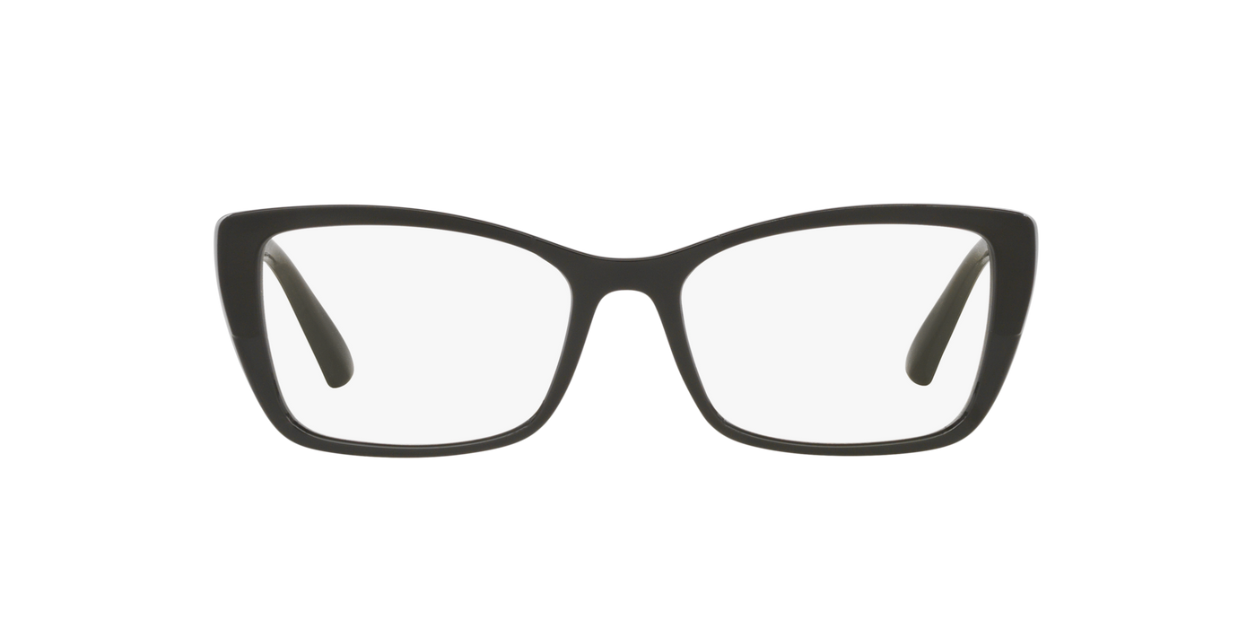 Armazon Jean Monnier J83252, BLK SHN 54/17