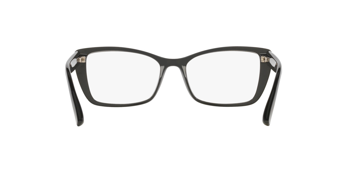 Armazon Jean Monnier J83252, BLK SHN 54/17