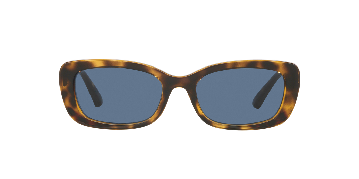 Anteojos de Sol Jean Monnier J84169, TRT SHN BLU