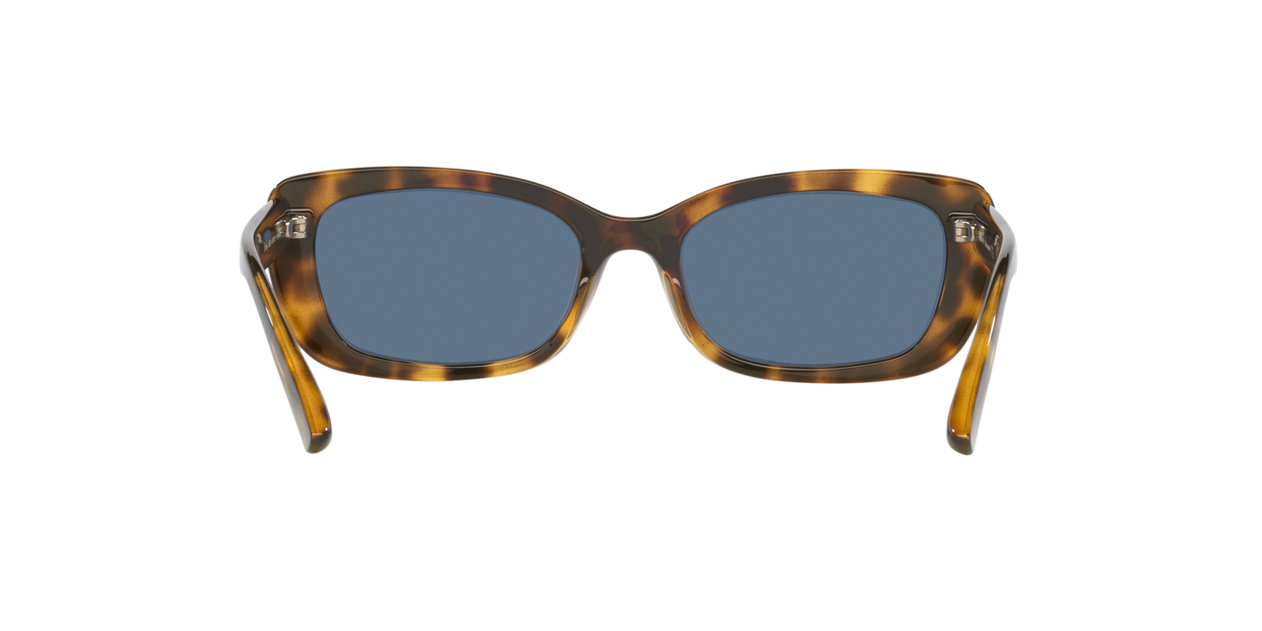 Anteojos de Sol Jean Monnier J84169, TRT SHN BLU