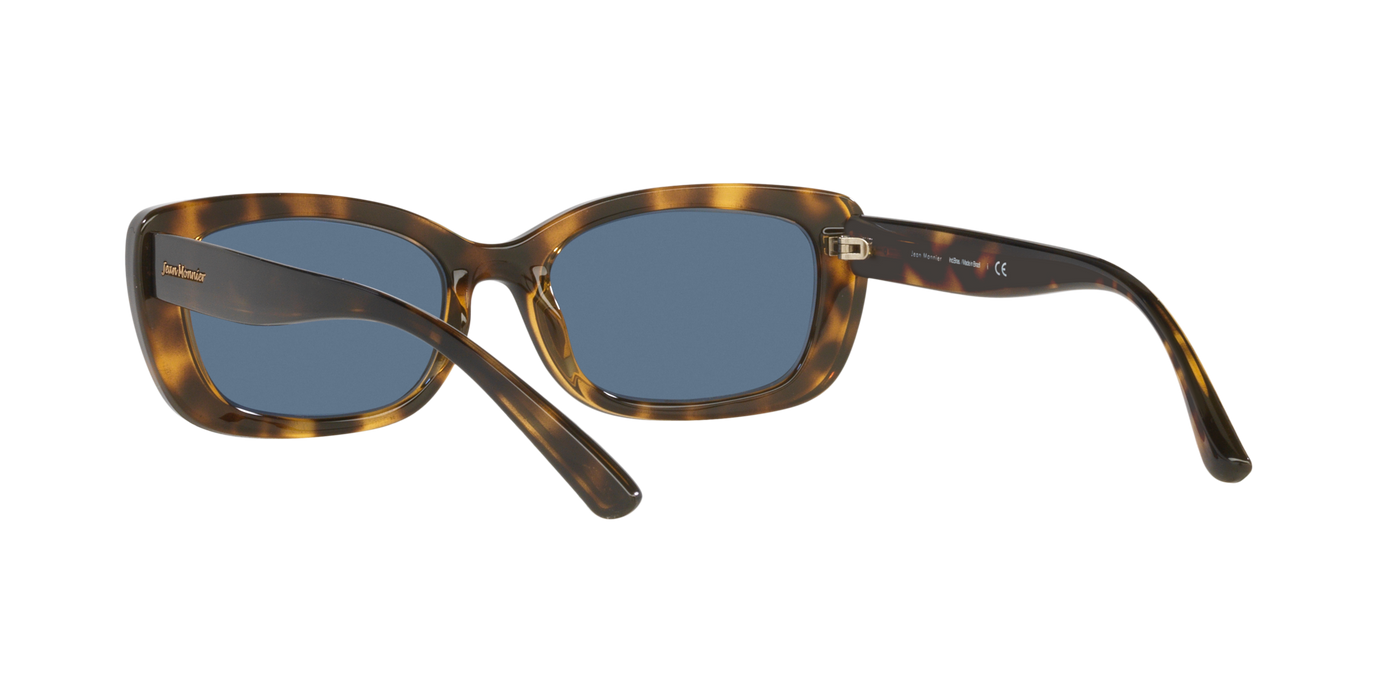 Anteojos de Sol Jean Monnier J84169, TRT SHN BLU