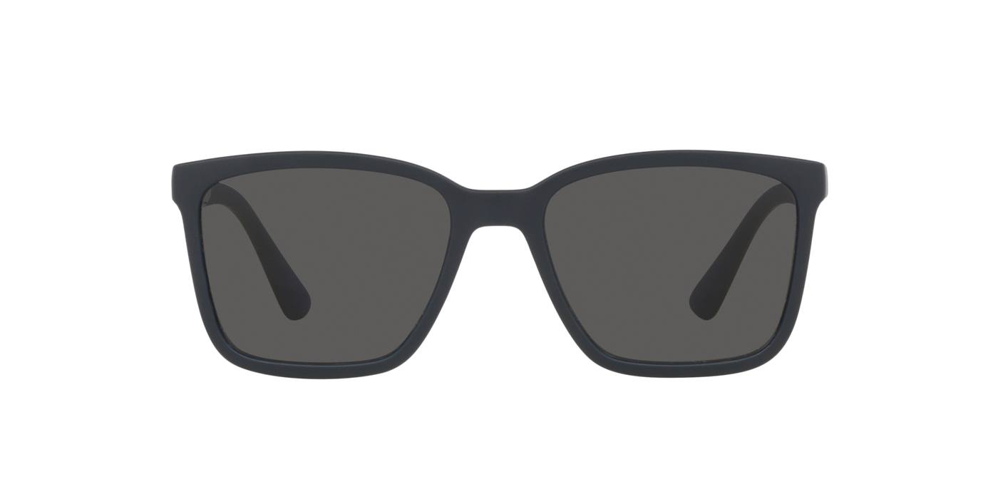 Anteojos de Sol Jean Monnier J84171, BLU MT GRY