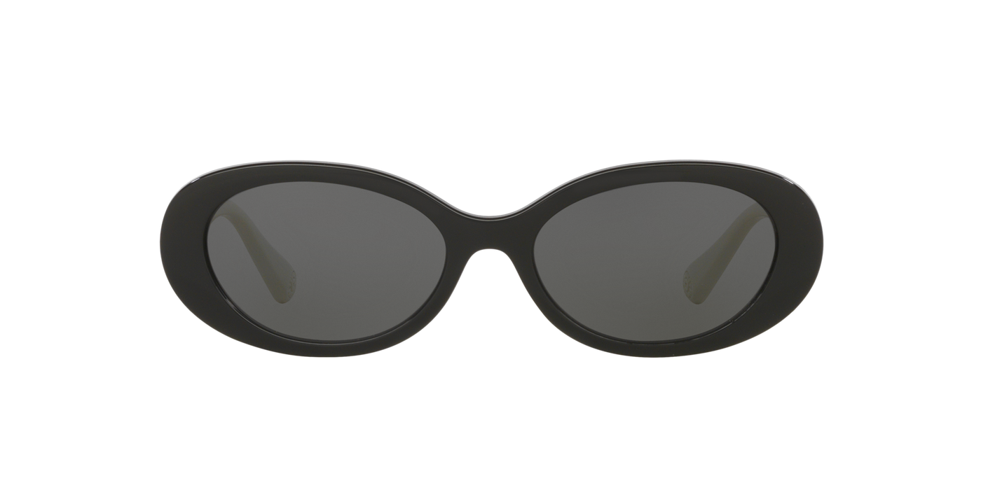 Anteojos de Sol Kipling KP4083  BLK SHN GRY