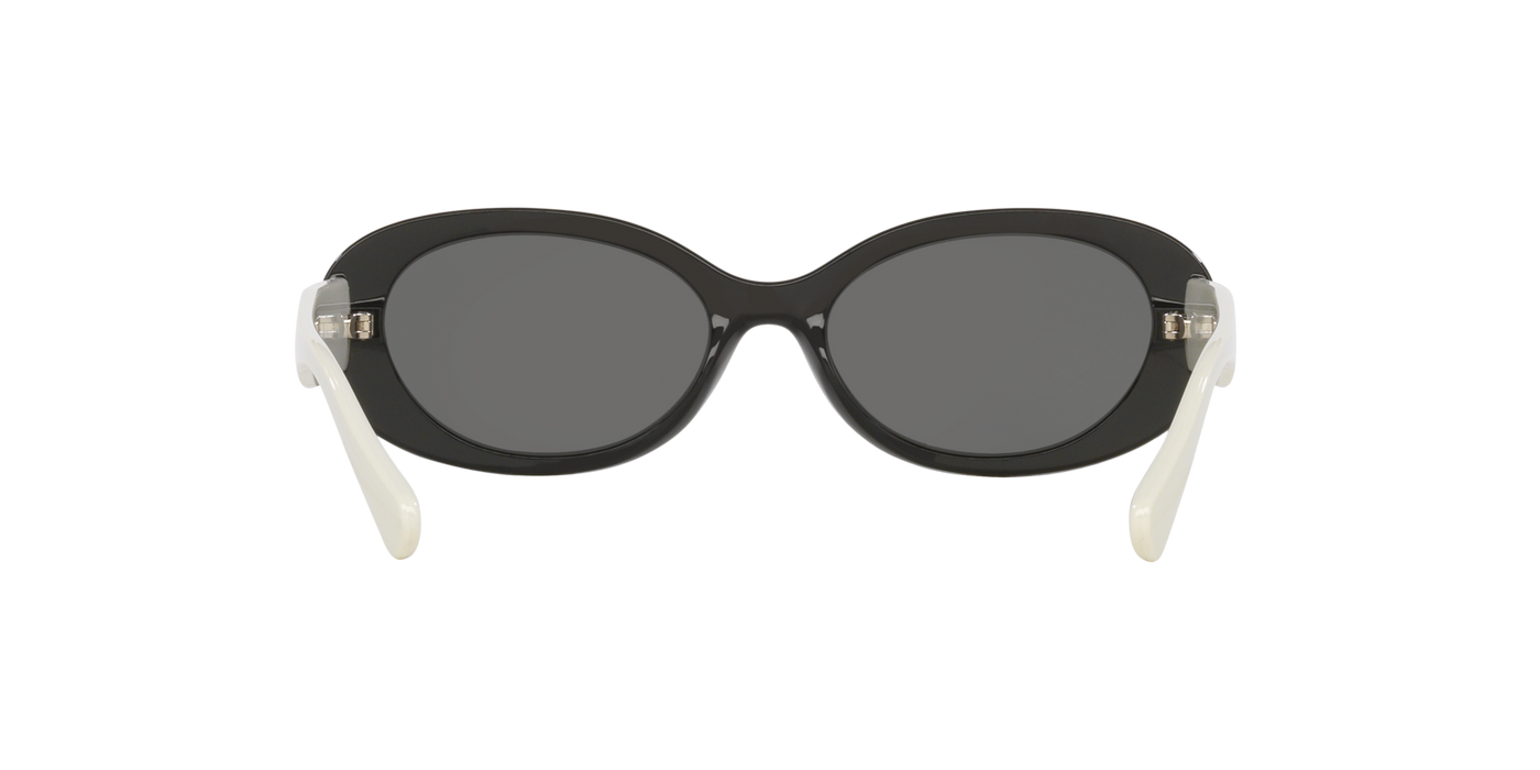 Anteojos de Sol Kipling KP4083  BLK SHN GRY