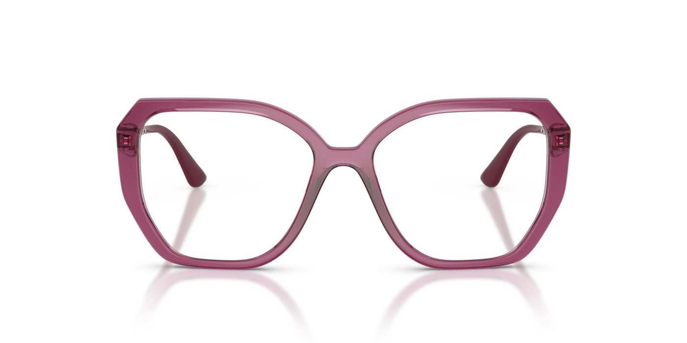 Armazones Vogue VO5650L PRP SHN, 53/16