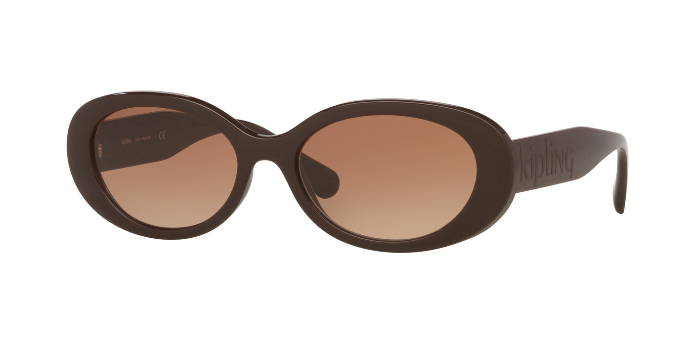 Anteojos de Sol Kipling KP4083 BRN SHN BRN G