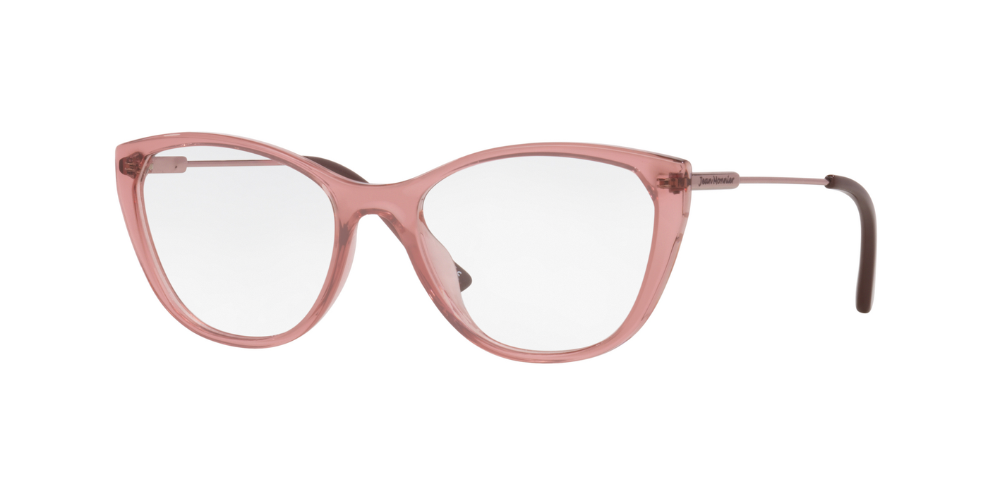 Armazones Jean Monnier J83263, 51/17