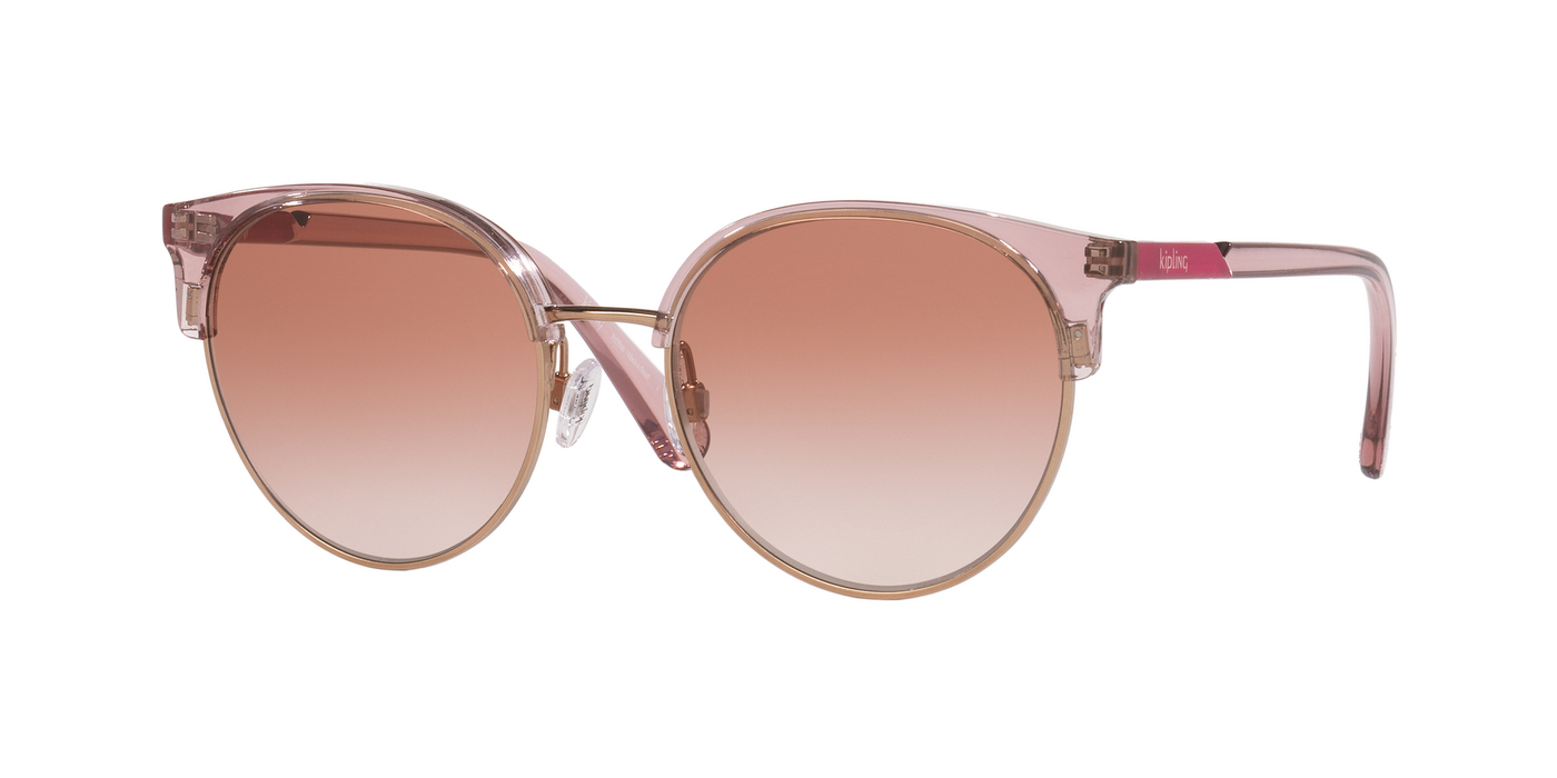Anteojos de Sol Kipling KP2031 PNK SHN PNK G