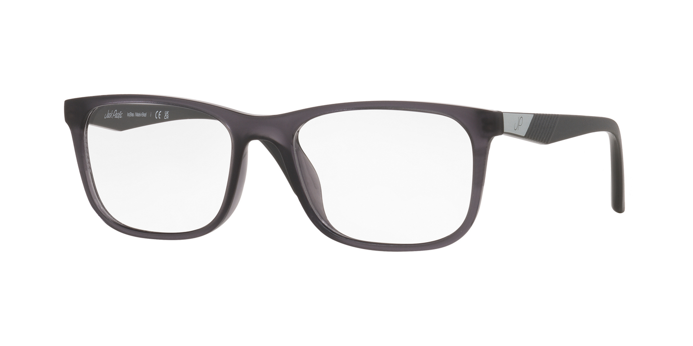 Armazon Jack Pacific JK4046U, GRY MT 54/19