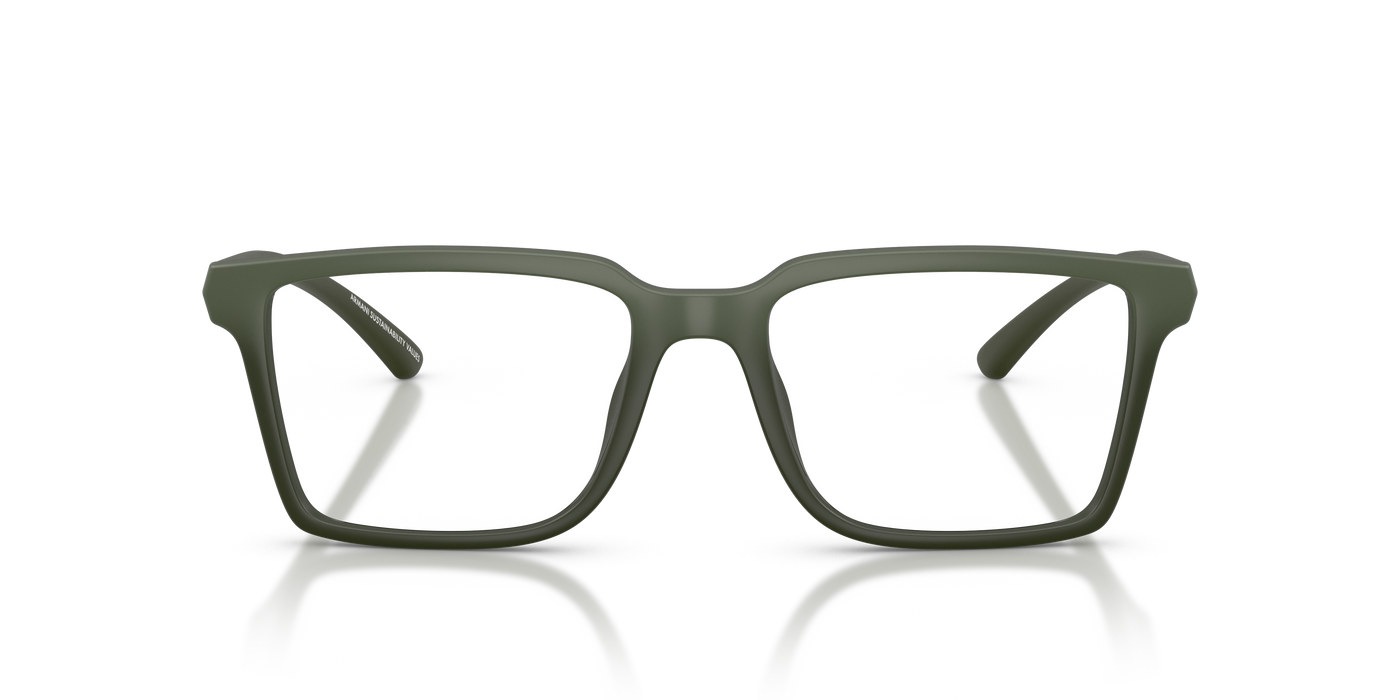 Armazon Armani Exchange AX3129U, 54/18