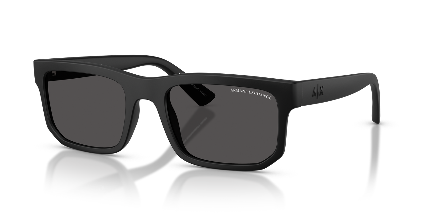 Anteojos de Sol Armani Exchange AX4165S