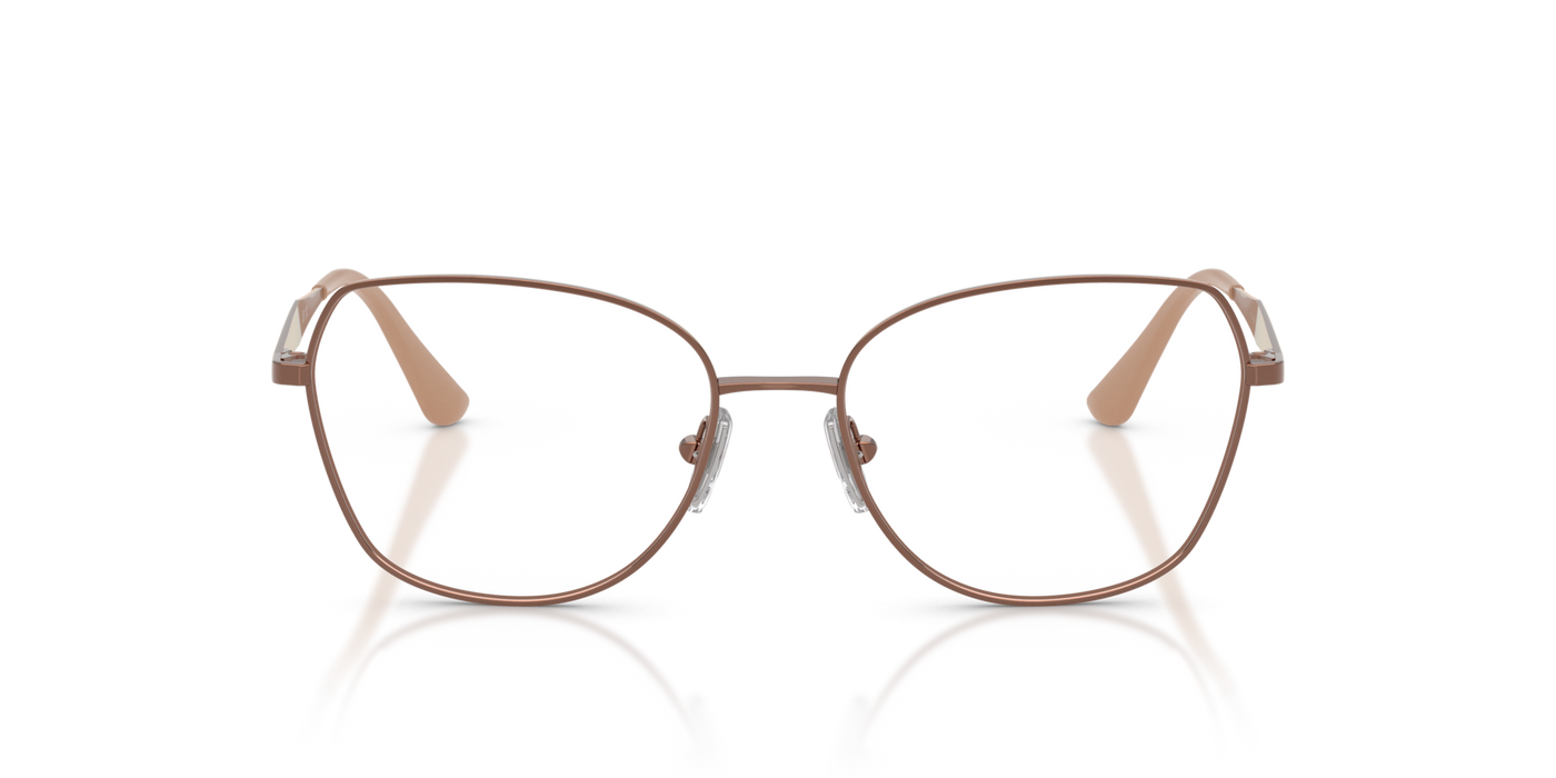 Armazones Vogue VO4344L BRZ SHN 53/16