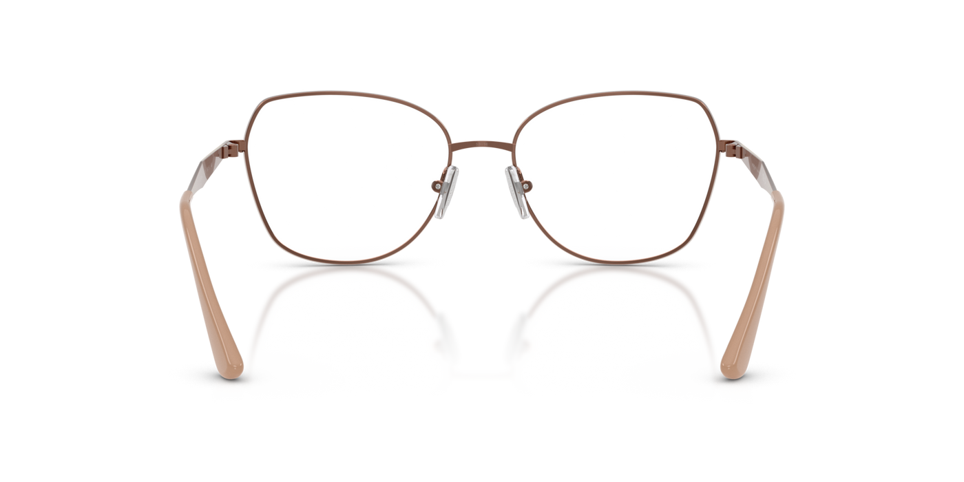 Armazones Vogue VO4344L BRZ SHN 53/16
