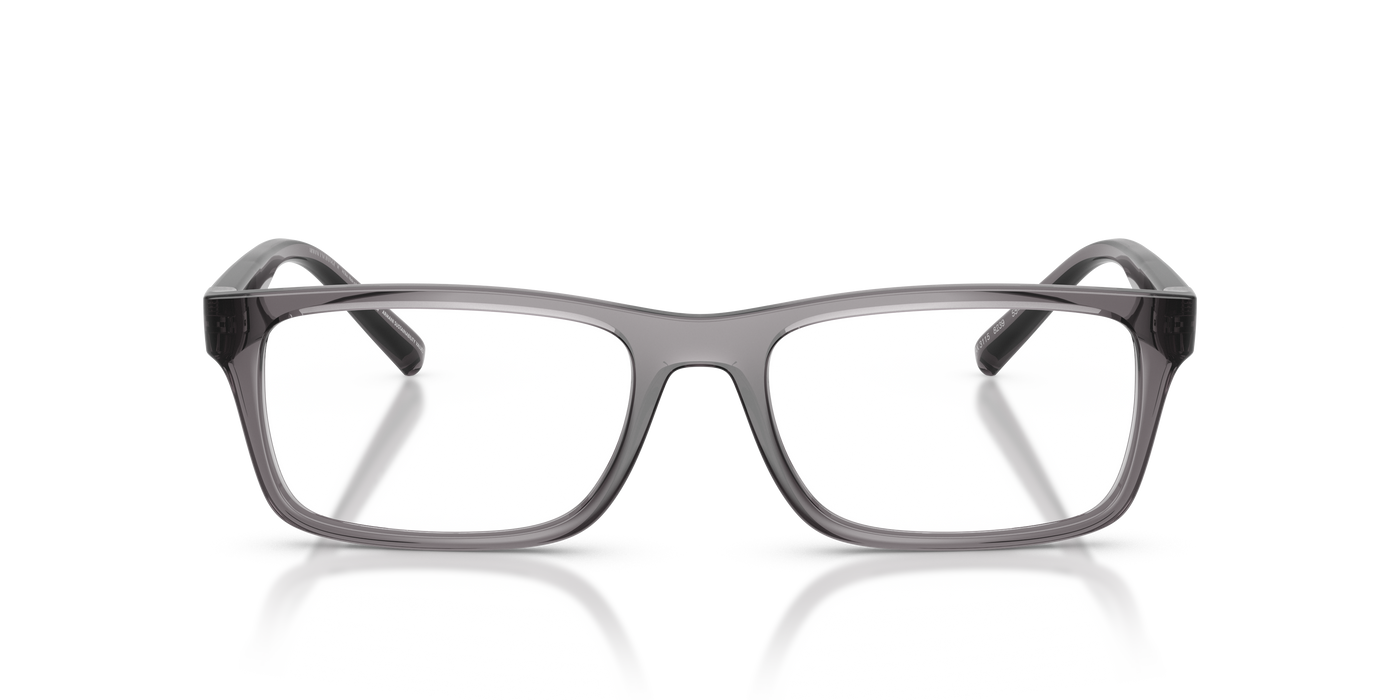 Armazon Armani Exchange AX3115, 55/18