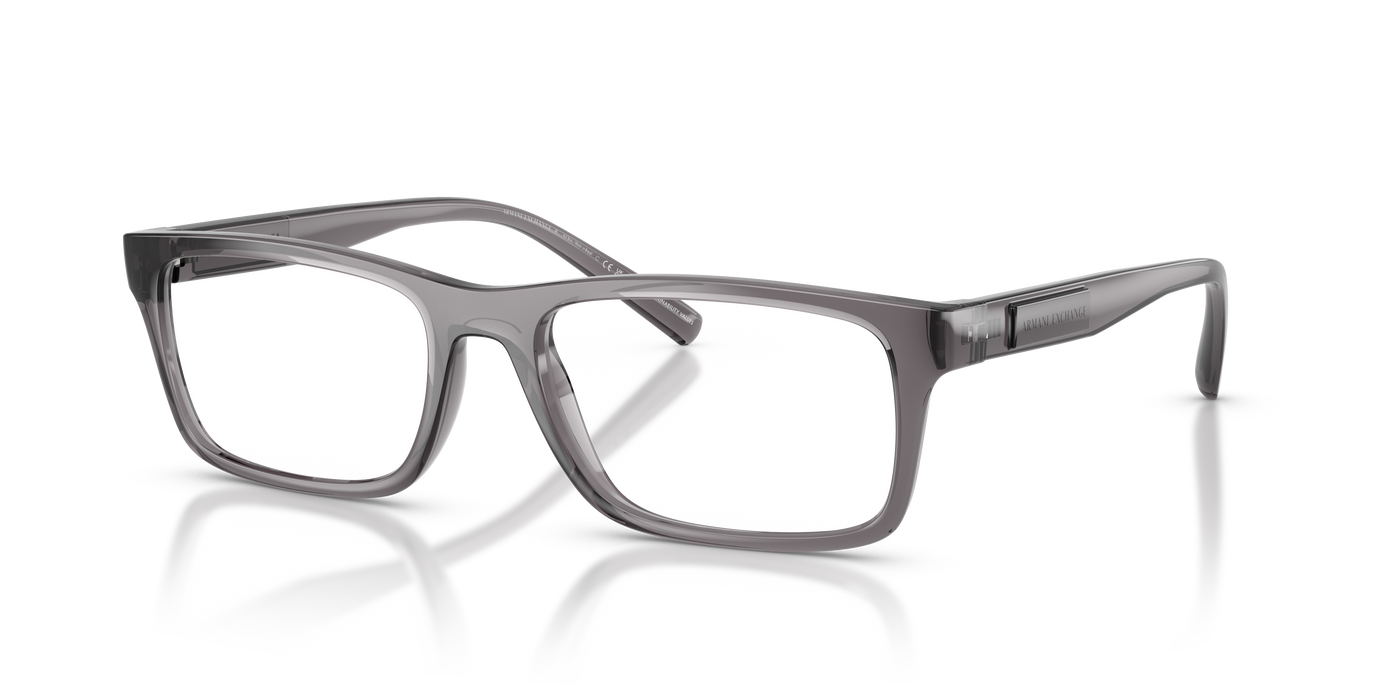 Armazon Armani Exchange AX3115, 55/18