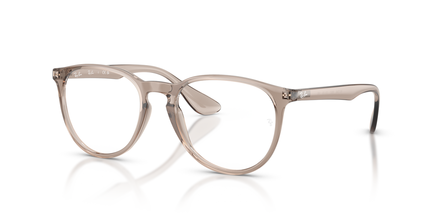 Armazones Ray-Ban Erika 7046, 51/18