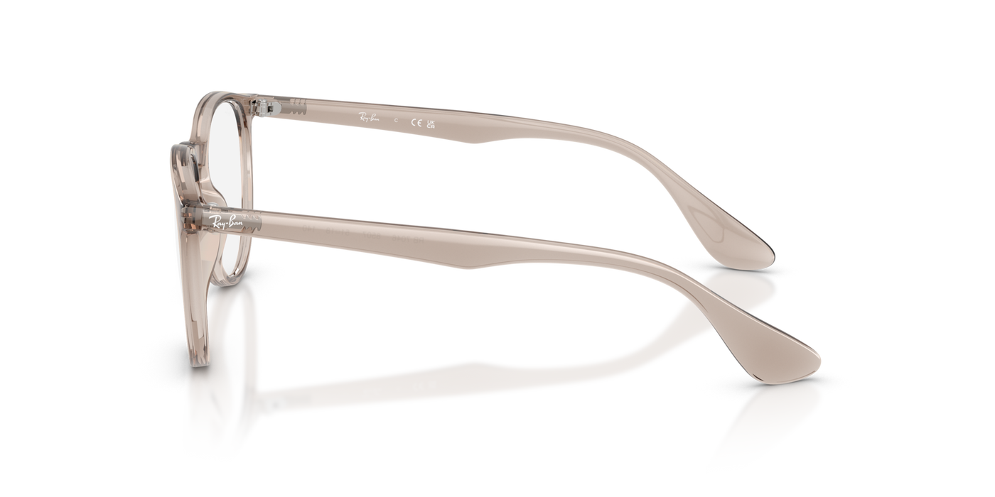 Armazones Ray-Ban Erika 7046, 51/18