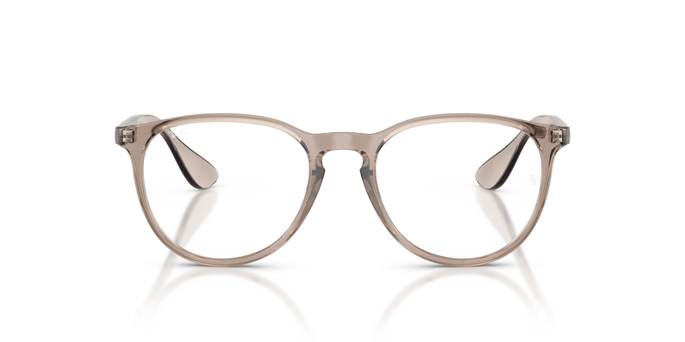 Armazones Ray-Ban Erika 7046, 51/18