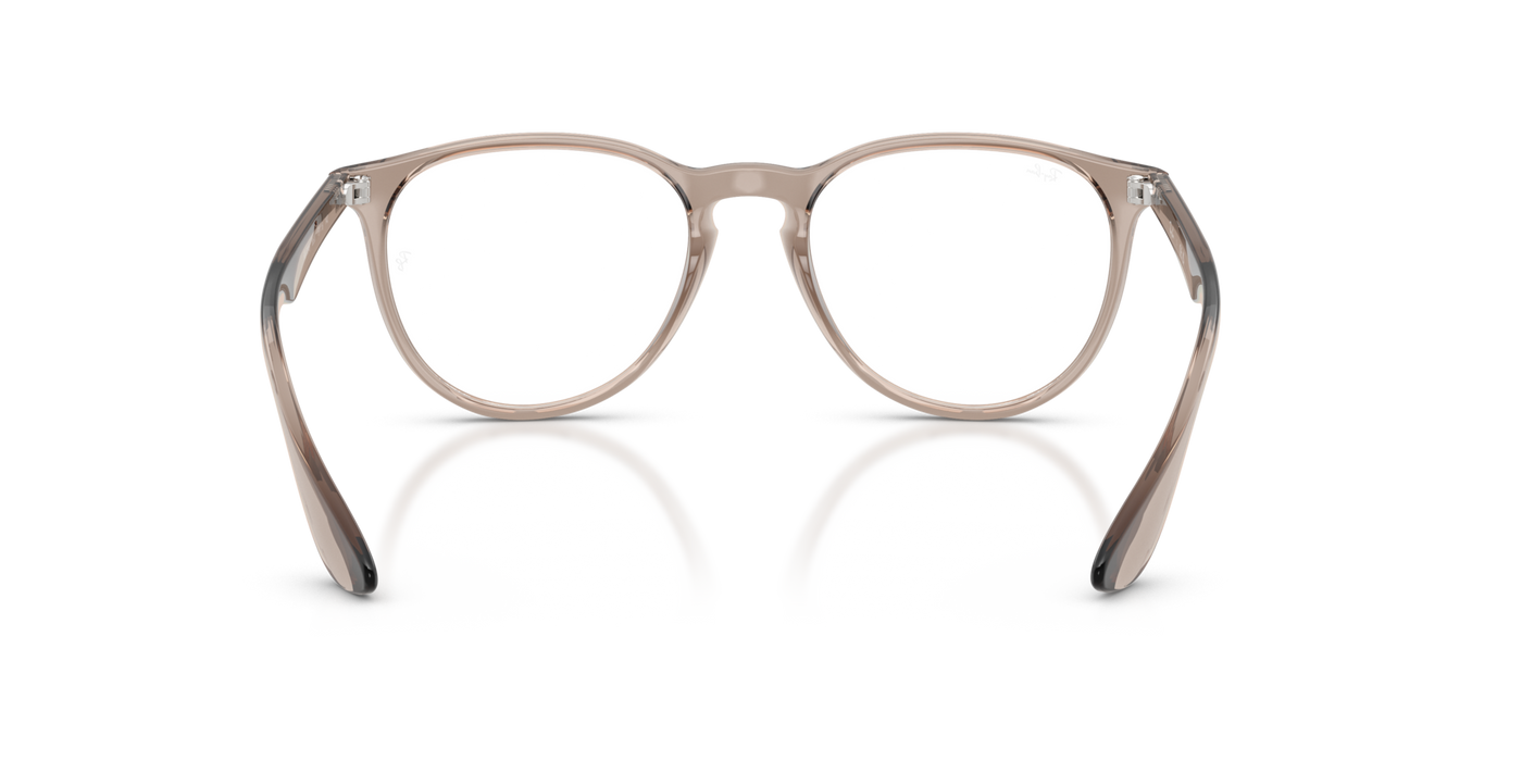 Armazones Ray-Ban Erika 7046, 51/18
