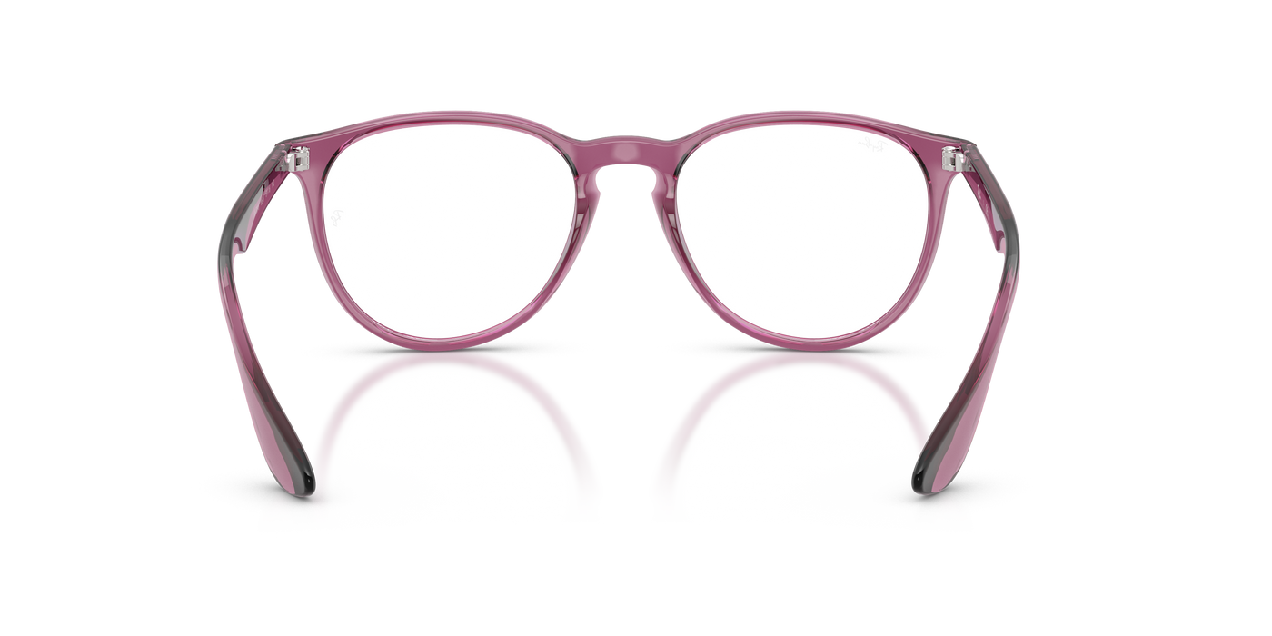 Armazones Ray-Ban Erika RX7046, 8509, 51/18