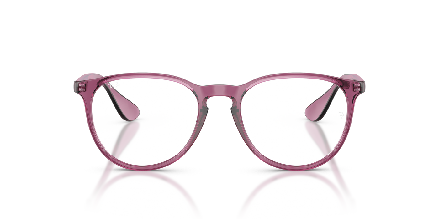 Armazones Ray-Ban Erika RX7046, 8509, 51/18