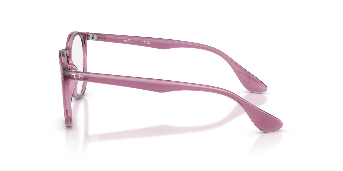 Armazones Ray-Ban Erika RX7046, 8509, 51/18