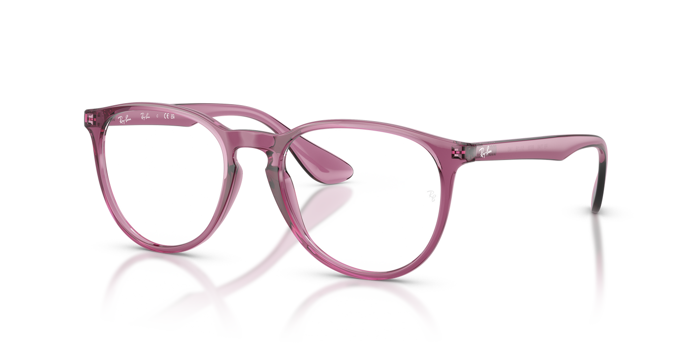 Armazones Ray-Ban Erika RX7046, 8509, 51/18