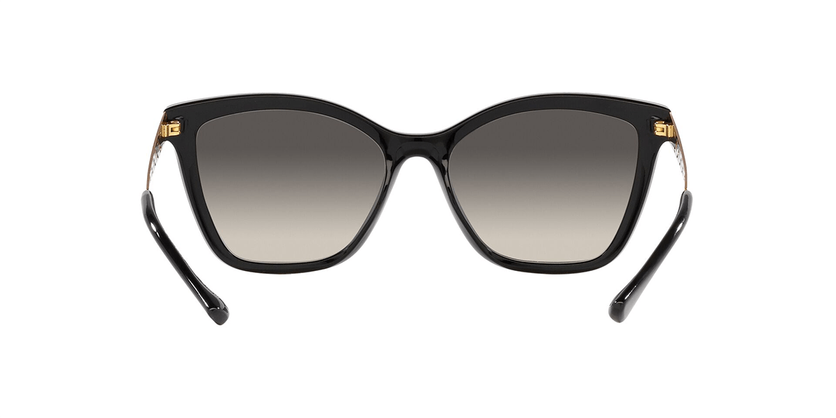 Anteojos de Sol Vogue Eyewear VO5504SL