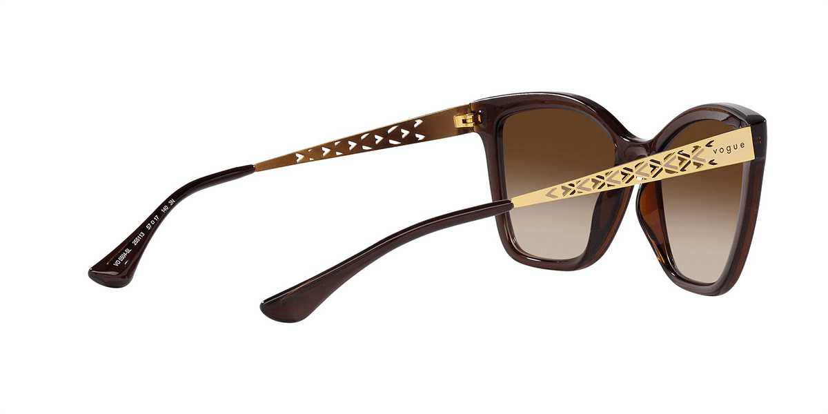 Anteojos de Sol Vogue Eyewear VO5504SL