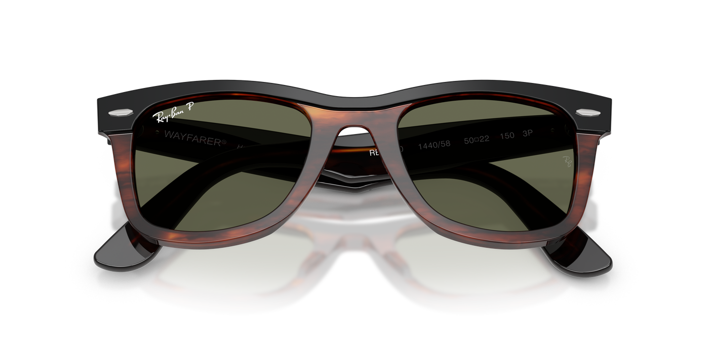 Anteojos de Sol Ray-Ban 2240 Polarizado