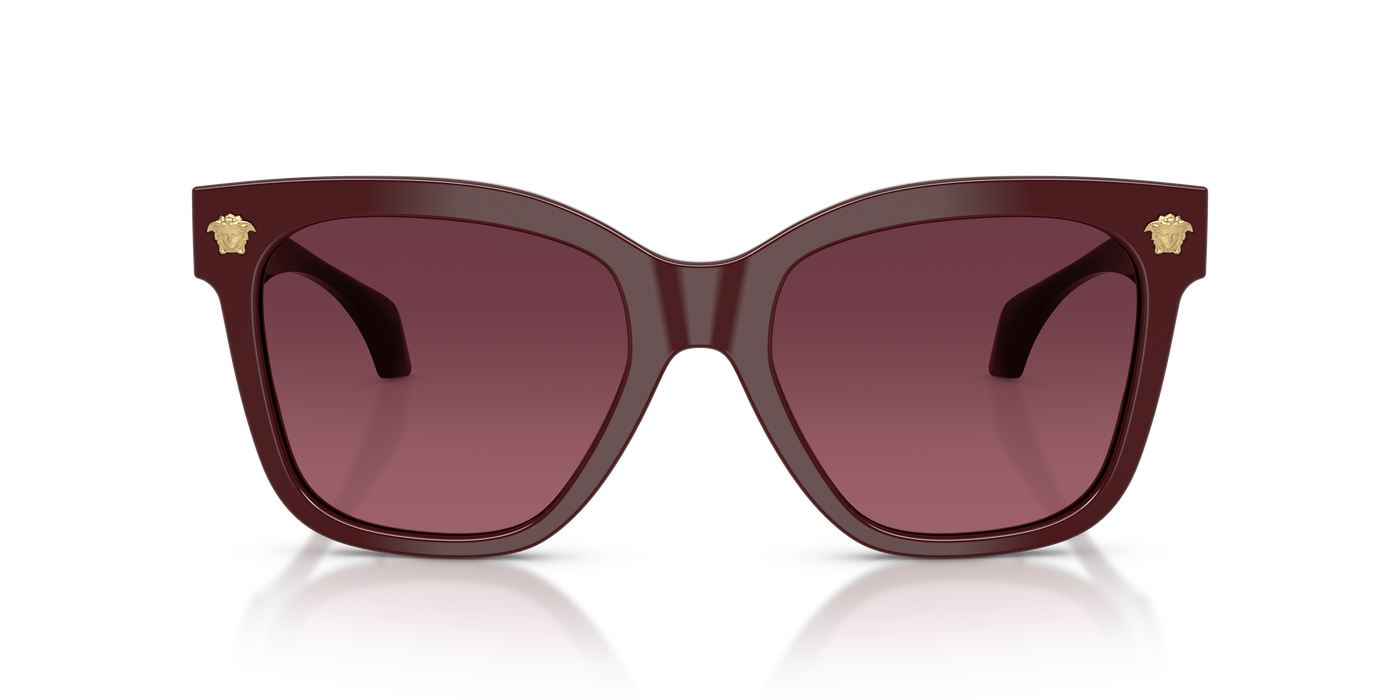 Anteojos de Sol Versace VE4511  BRD SHN PNK G