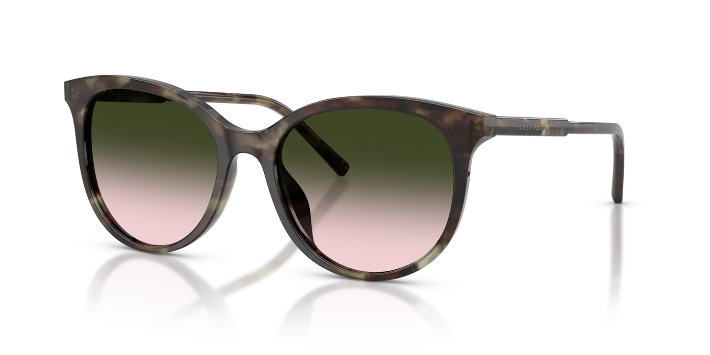 Anteojos de Sol Dolce & Gabbana 4540, 34782C