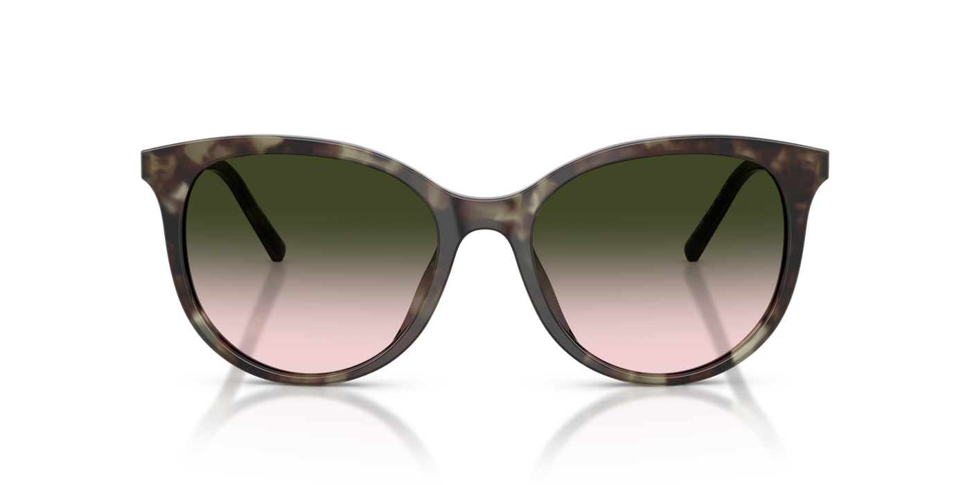 Anteojos de Sol Dolce & Gabbana 4540, 34782C